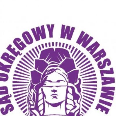 KONKURS DLA ORŁÓW - ZMIERZ SIĘ Z WYMIAREM SPRAWIEDLIWOŚCI