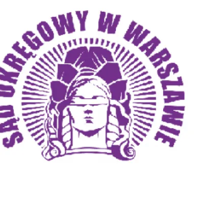 Konkurs - "Dla Orłów - zmierz się z Wymiarem Sprawiedliwości"!