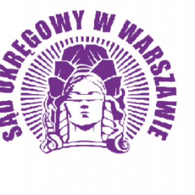 Konkurs - "Dla Orłów - zmierz się z Wymiarem Sprawiedliwości"!