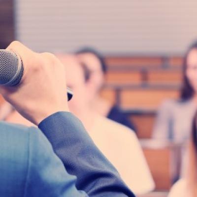 Otwarte seminarium doktorskie 22 października