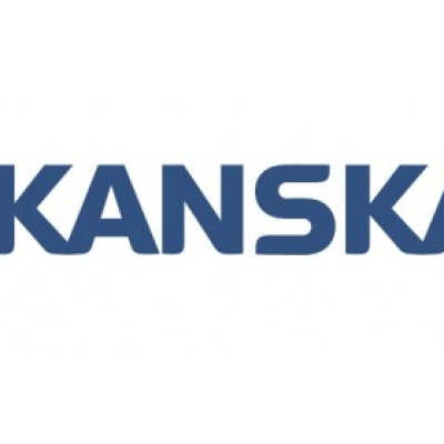 Program Praktyk Letnich SKANSKA