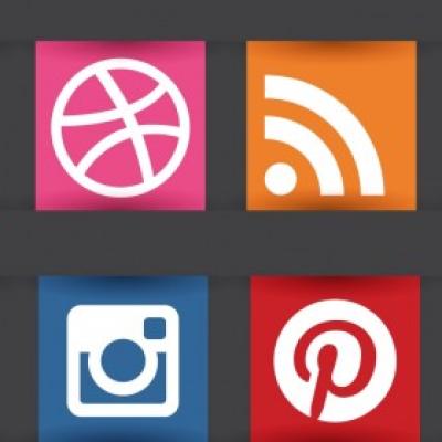 Warsztaty biznesowe - Wykorzystanie Social Mediów