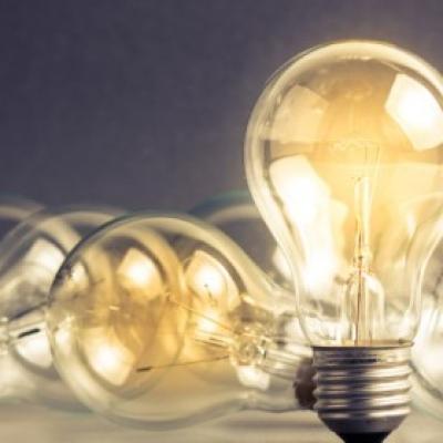 Tajemnica skutecznego przywództwa - zapraszamy na spotkanie networkingowe
