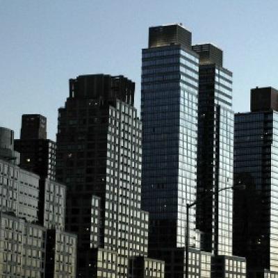 Jak wyzwolić potencjał przedsiębiorcy? - spotkanie networkingowe już 8 kwietnia