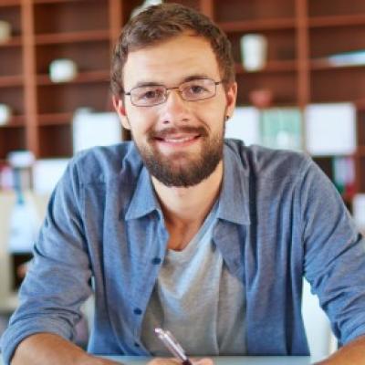 Nasi studenci w międzynarodowym projekcie badawczym