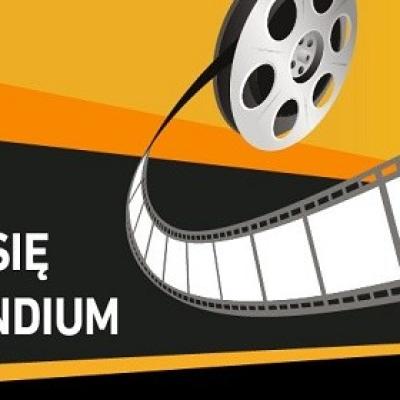 Konkurs "Sukces zaczyna się od stypendium"
