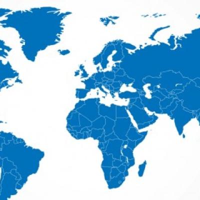 Międzynarodowa konferencja naukowa" Geneza, przesłanki, cele i perspektywy podpisania TTIP".