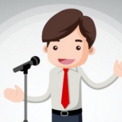 Zapraszamy na II edycję Lazarski Talent Show