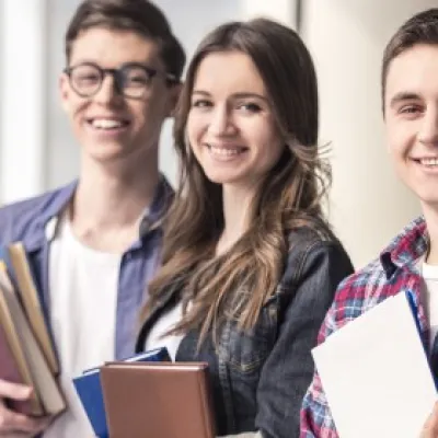 Targi Aktywności Studenckich- zapraszamy 18 listopada!