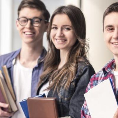 Targi Aktywności Studenckich- zapraszamy 18 listopada!