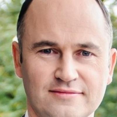 Wykład otwarty: The Luxury Hotel Brand Management 20 kwietnia