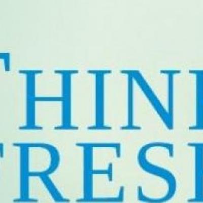 Warsztaty "Think Fresh" dla anglistów w Łazarskim!