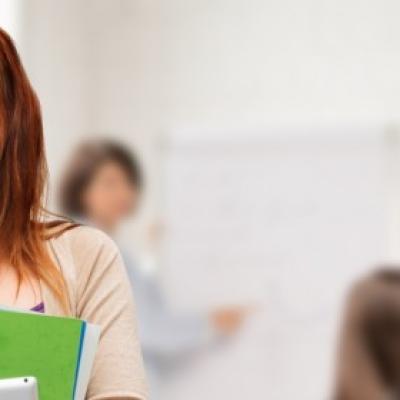Certyfikat TOEIC - wyróżnij się językowo na rynku pracy!