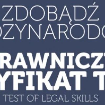 Oferta kursu przygotowującego do międzynarodowego egzaminu TOLES w Łazarskim! Wyróżnij się językowo!