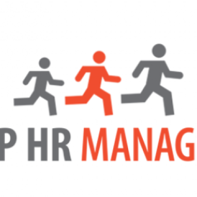 Top HR Manager 2016 wybrany. Voucher na studia MBA HR Uczelni Łazarskiego odebrał Łukasz Sowiński