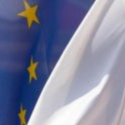 Konferencja naukowa "Wpływ prawa europejskiego na polskie zamówienia publiczne"