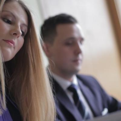 Wakacyjny intensywny kurs przygotowujący do egzaminu na aplikacje prawnicze
