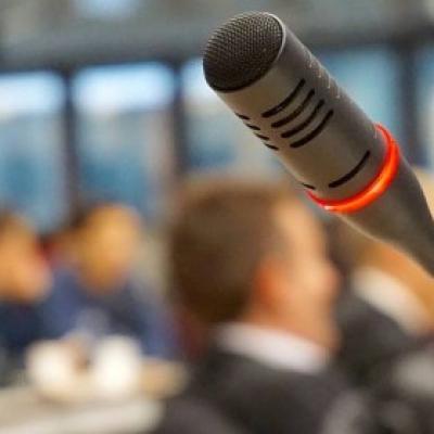 Od 2 listopada ruszają warsztaty improwizacji! Zapisz się!