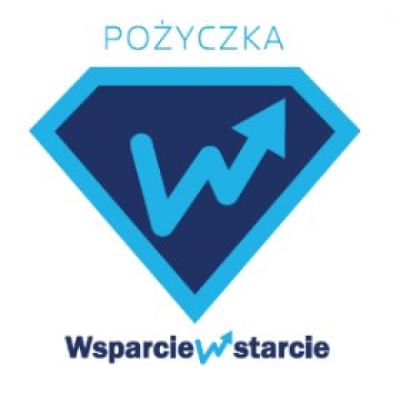 Wsparcie w Starcie III - rządowy program dla absolwentów chcących stworzyć firmę!