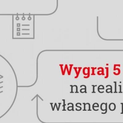 Konkurs "CSR Masters - działaj z Henklem!"