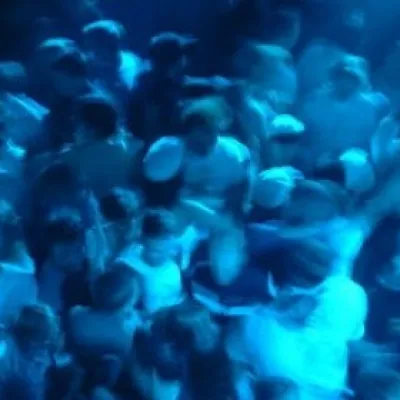 Wykład otwarty: Organizacja i bezpieczeństwo imprez masowych - obowiązki samorządu studentów oraz władz szkół 30 listopada