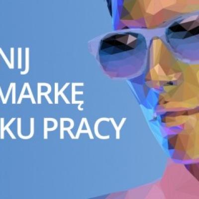 Poradnik Praca 2016
