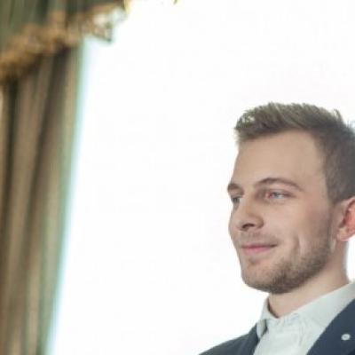 Konferencja: Wyzwania HR - jak Uczelnie mogą sprostać wymaganiom biznesu. 30 listopada