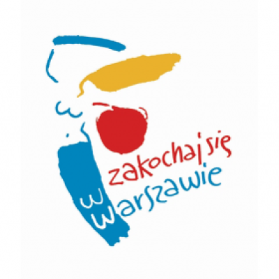 Praktyki studenckie w Urządzie m. st. Warszawy