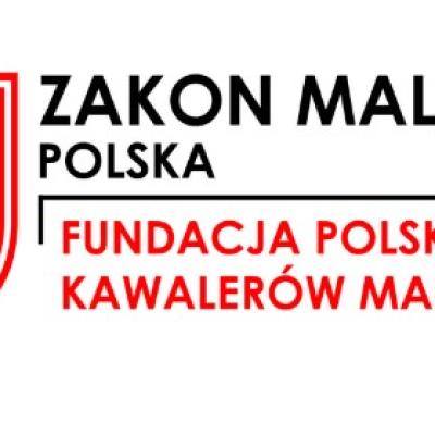 Projekty aktywizujące społecznie i zawodowo studentów z niepełnosprawnością