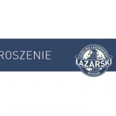 Konferencja: Elastyczne formy zatrudnienia we Włoszech i w Polsce. Szanse i zagrożenia