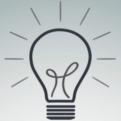 Wygraj konkurs na najbardziej innowacyjną pracę dyplomową!