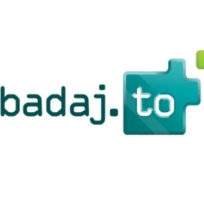 Weź udział w konkursie zbadaj.to