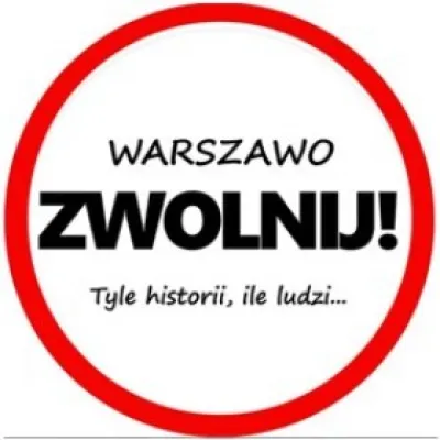 Uczelnia Łazarskiego partnerem projektu społecznego