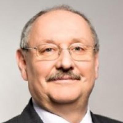 Andrzej Zawistowski