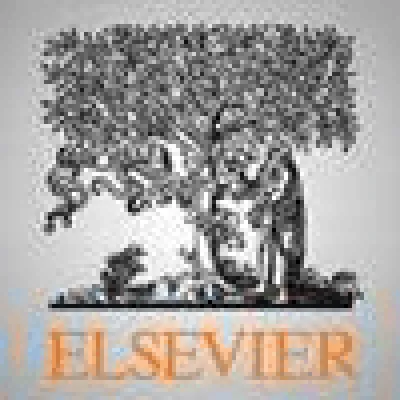 Pilotażowy program publikowania w czasopismach wydawnictwa Elsevier