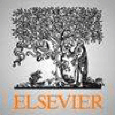 Pilotażowy program publikowania w czasopismach wydawnictwa Elsevier