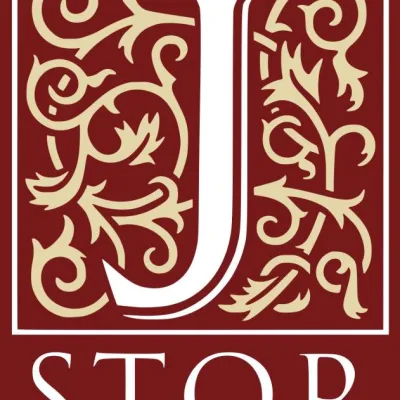JSTOR i otwarty dostęp