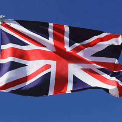 Unia Europejska po Brexicie