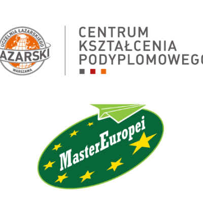 Współpraca z włoskim Uniwersytetem im. Aldo Moro