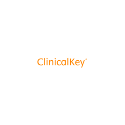 Testujemy ClinicalKey