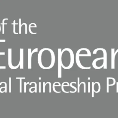 Pan-European Seal Programme