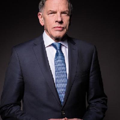 Dariusz Rosati