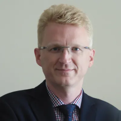 Paweł Litwiński