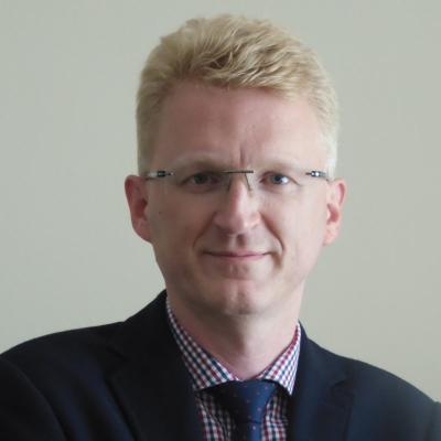 Paweł Litwiński