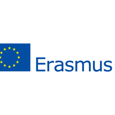 ERASMUS+ Changing lives, opening minds