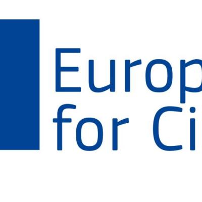 Lazarski University hosts meeting as part of the "Europe for Citizens" program
