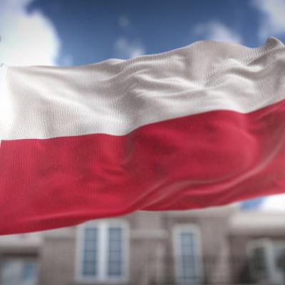Polish Language and Culture Centre