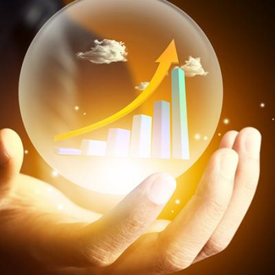 FORESIGHT  2030 - seminarium