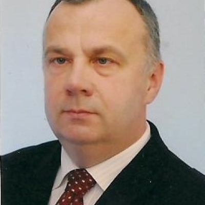 Grzegorz Zawisza