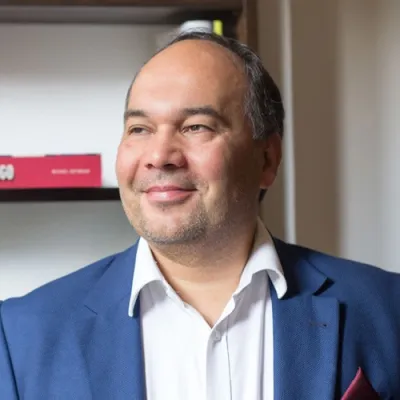 Aleksander Hetko